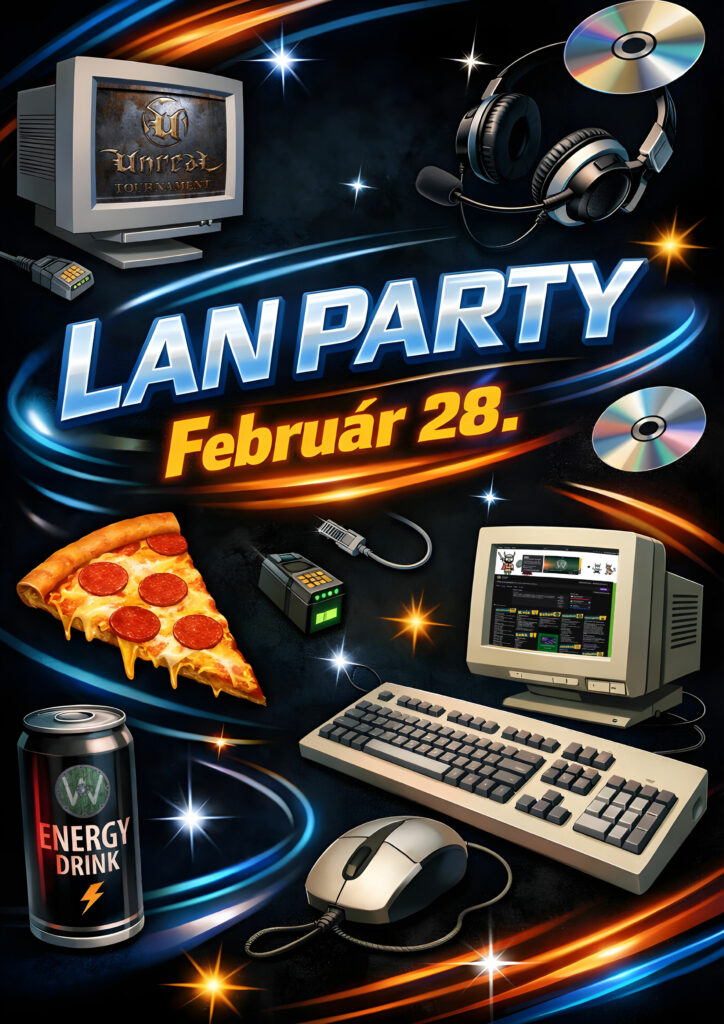 plakat-724x1024.jpg
