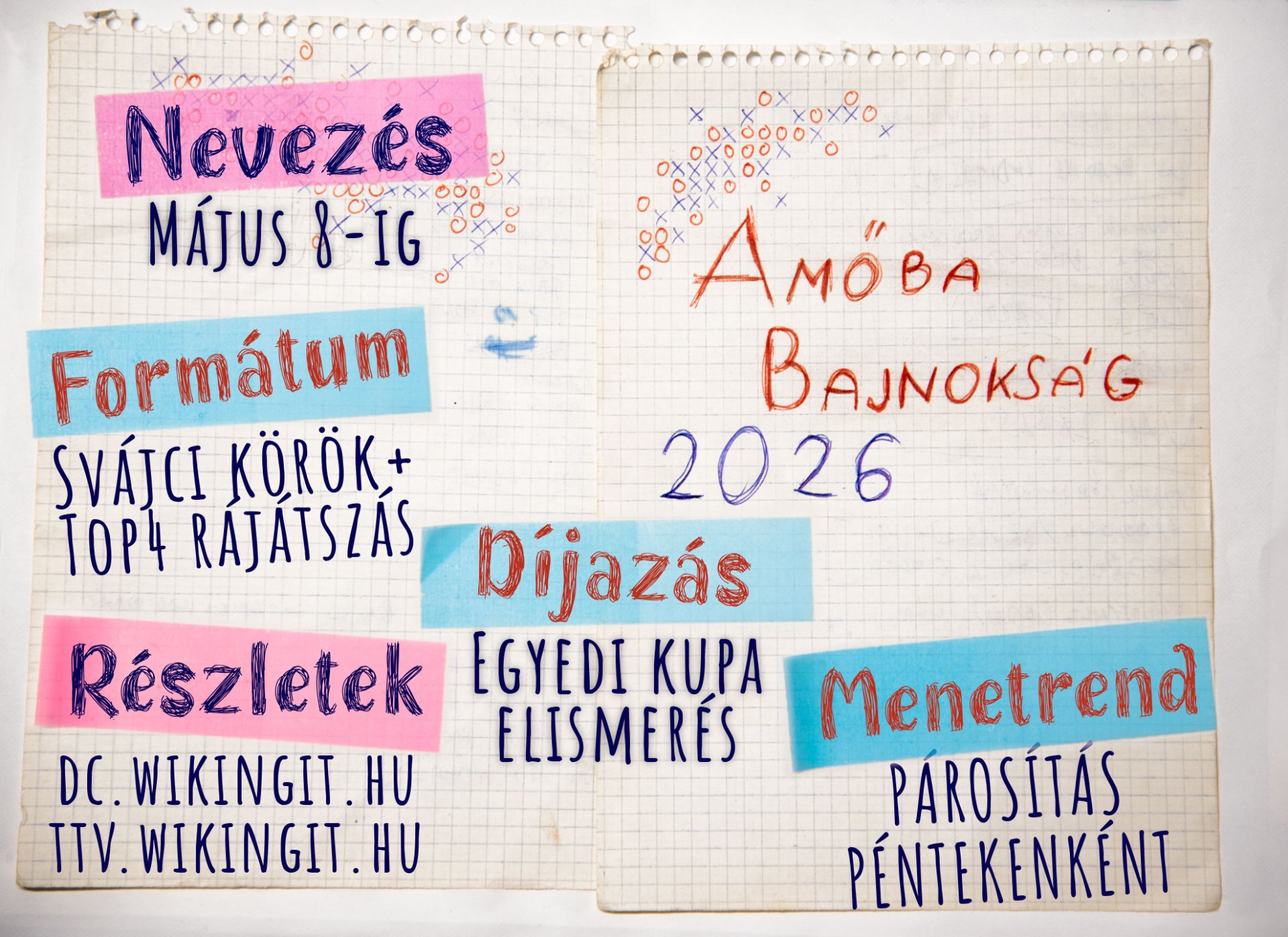 plakat.jpg