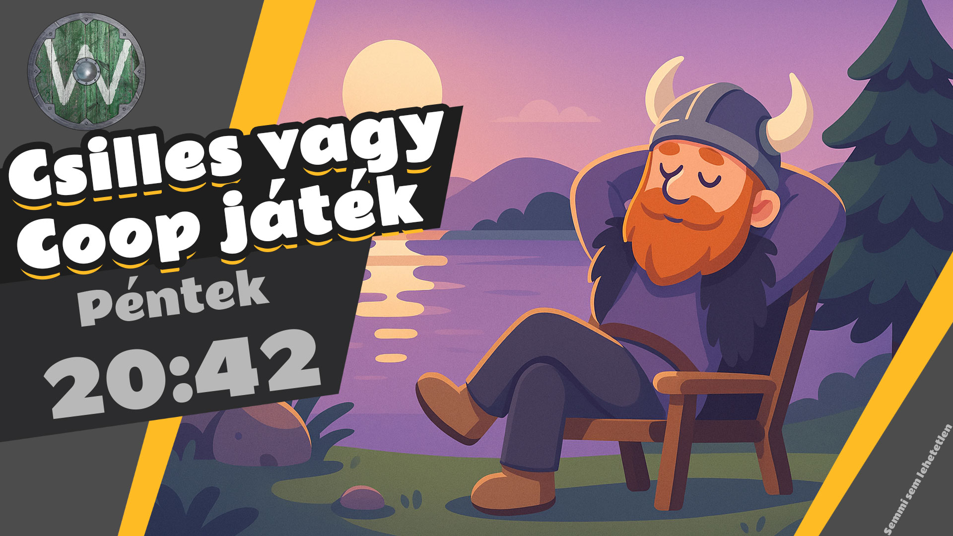 pentek.jpg